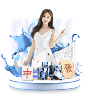 必一·体育 便宜的乒乓球台哪里有售