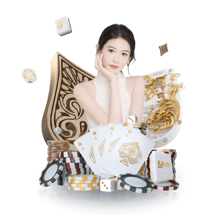 必一·体育 女性室内有氧健身动作
