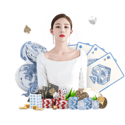 必一·体育 创新驱动发展！领略最新一代体育跑道材料的施工奇迹